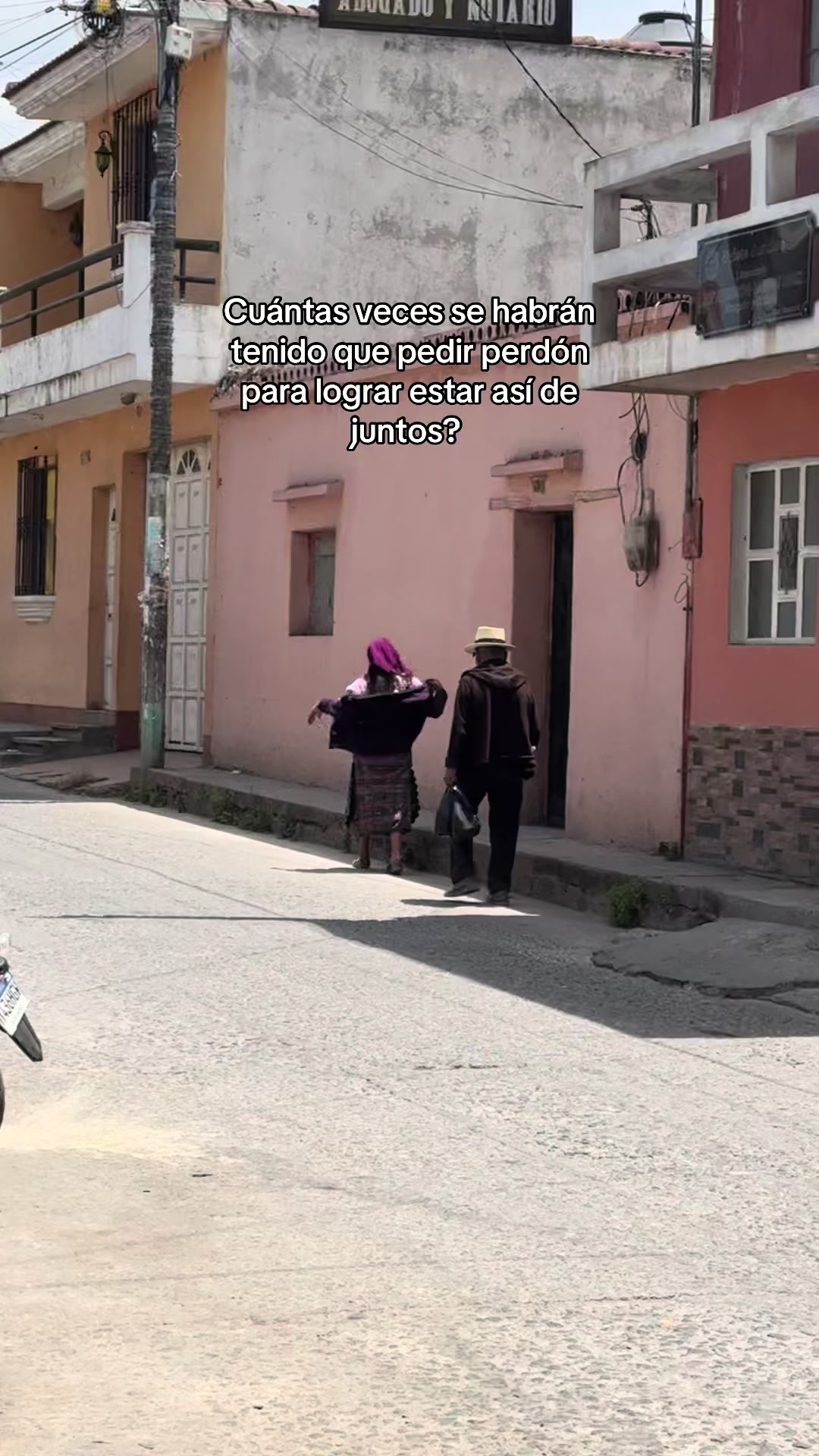 @🪫🪐JulioGt502_.🧃