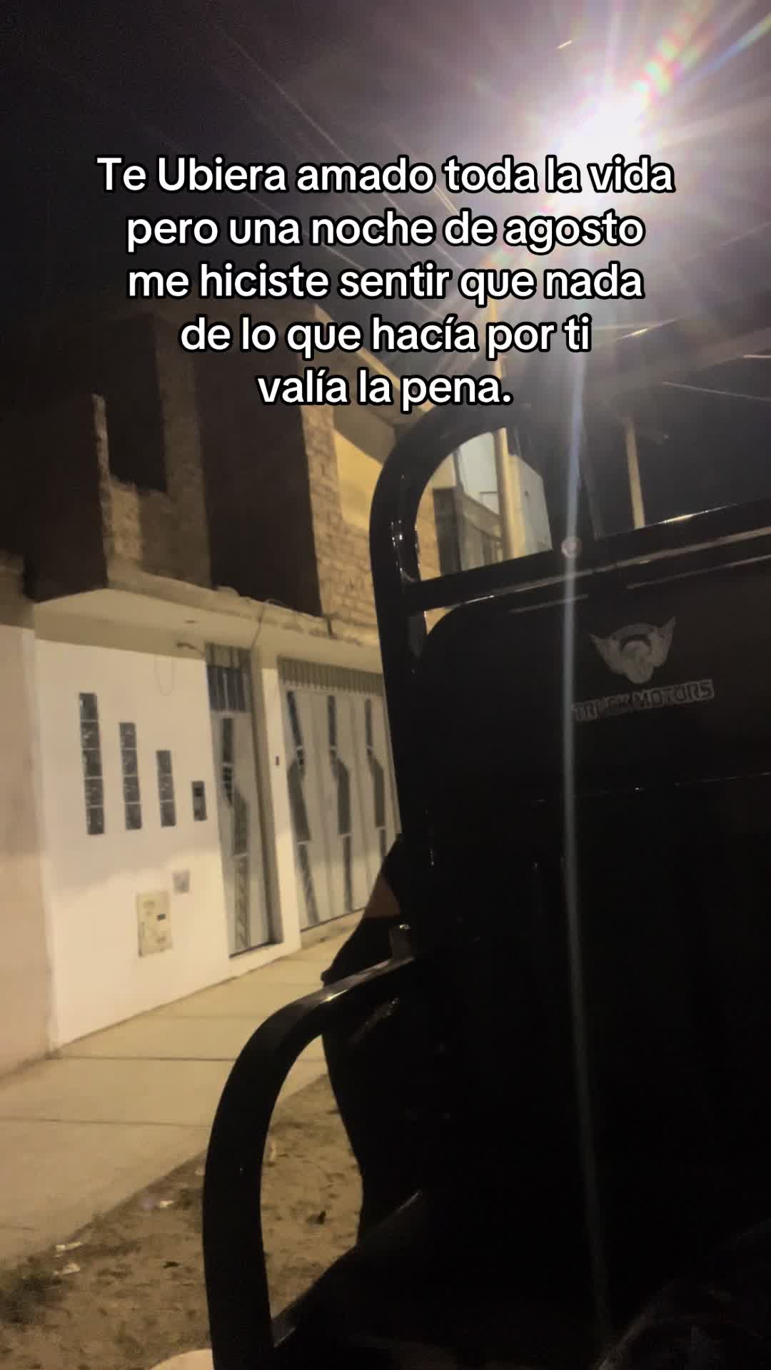 @TatianaDiaz (RosasEternas)