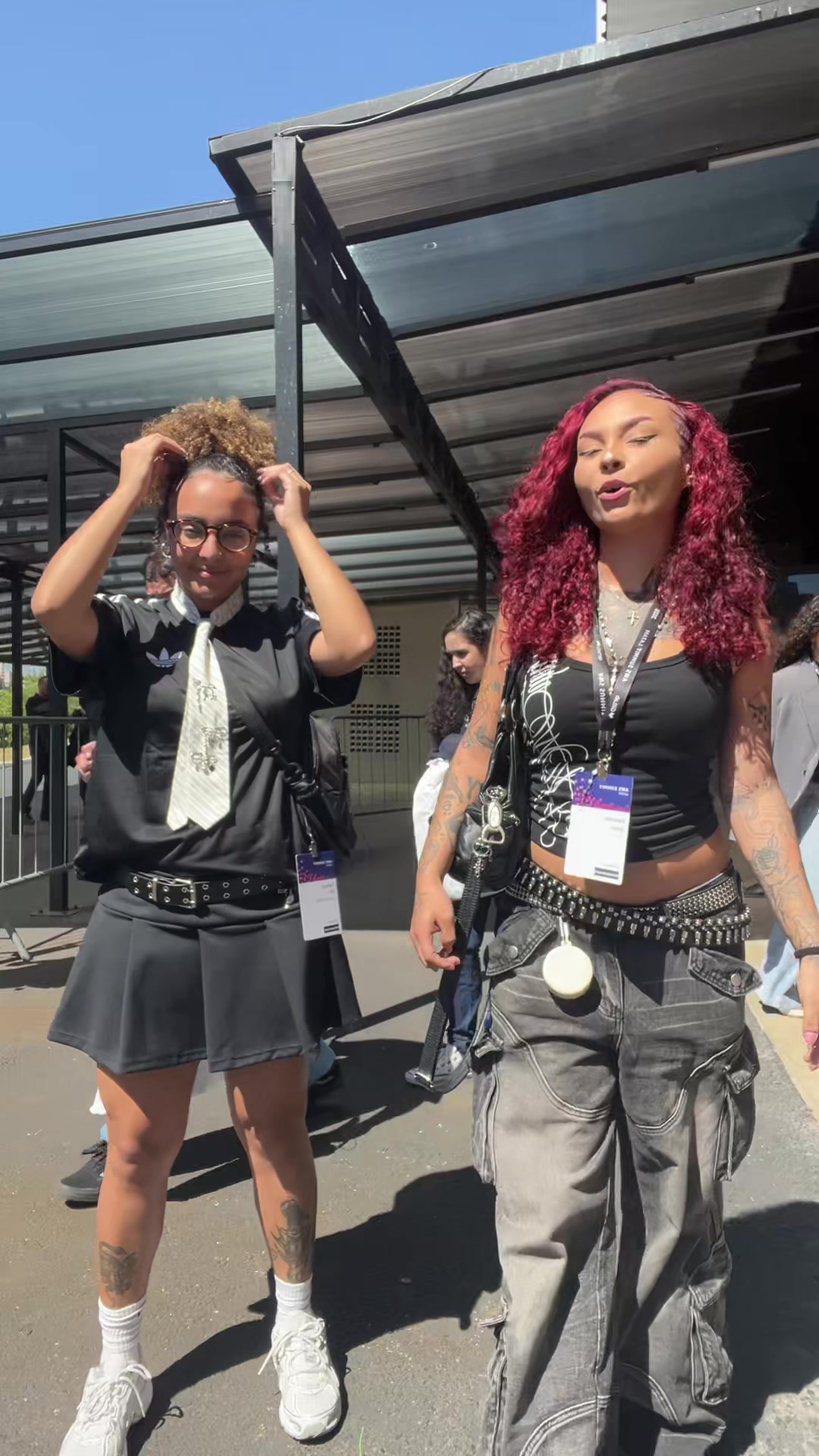 @Eduarda Gama