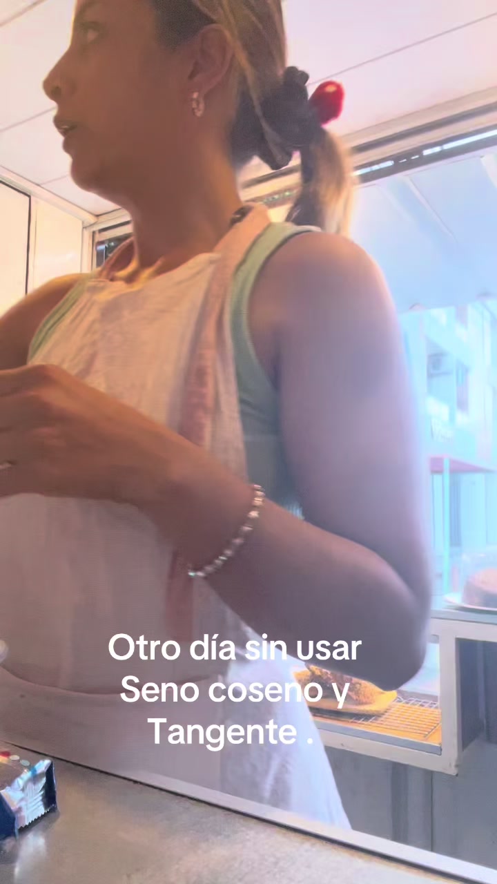 @aromatta.coffee