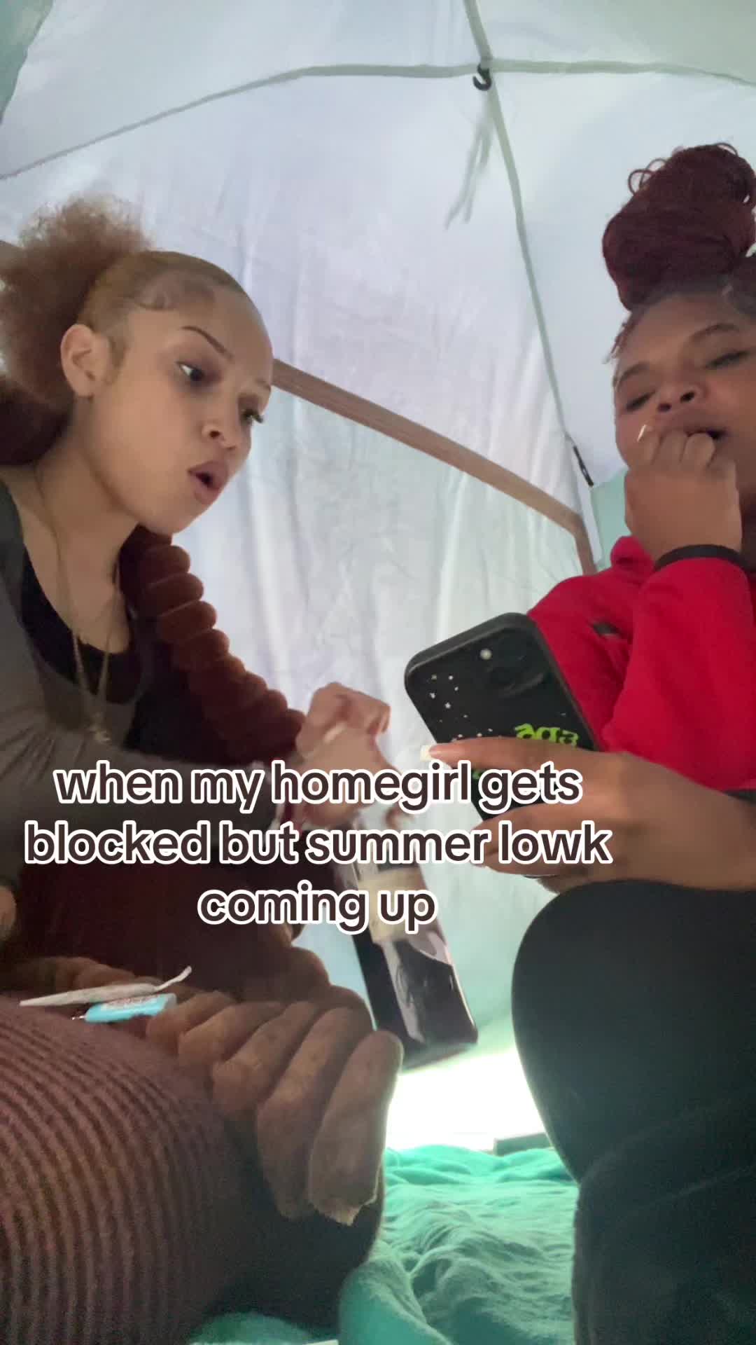 @bdotswrld