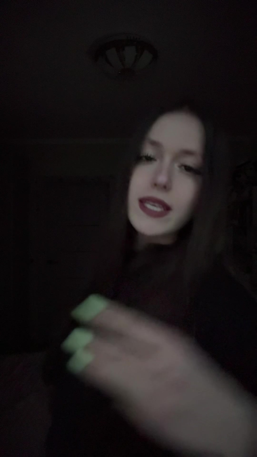 @murayakai