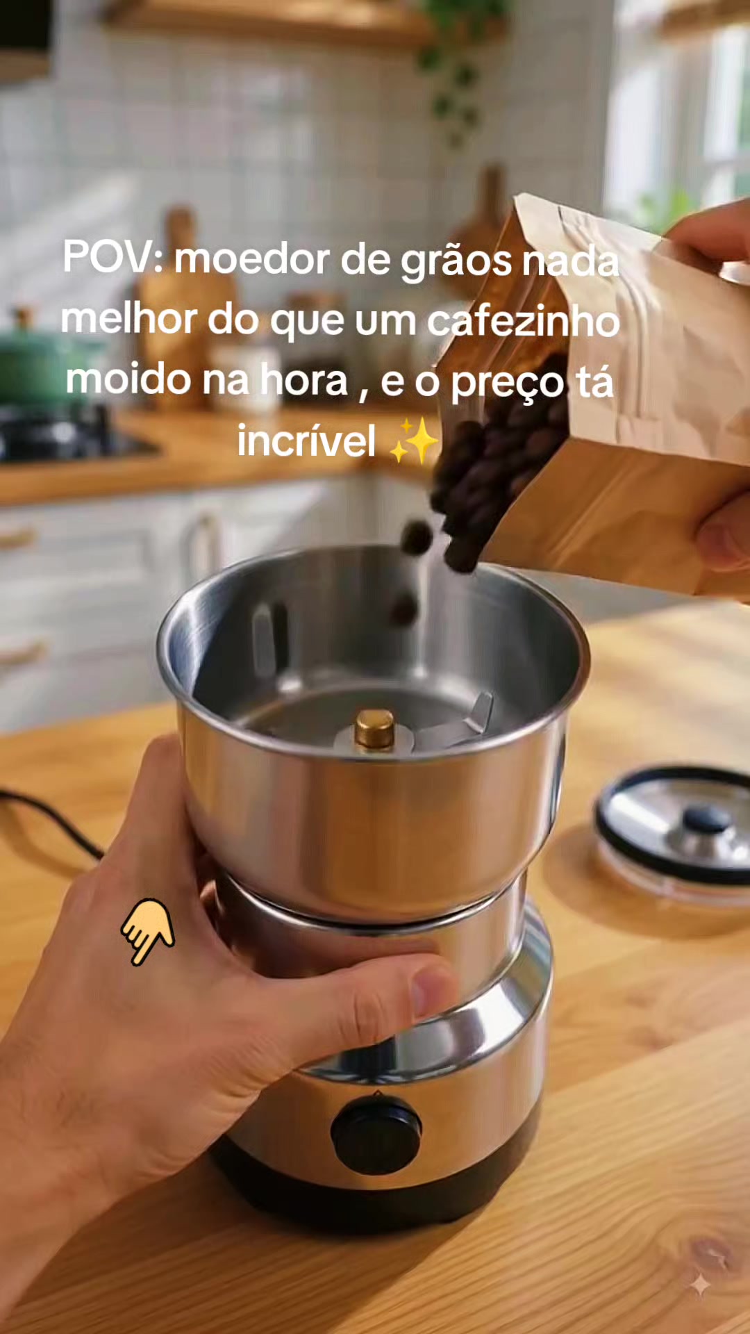 @Adriana Oliveira