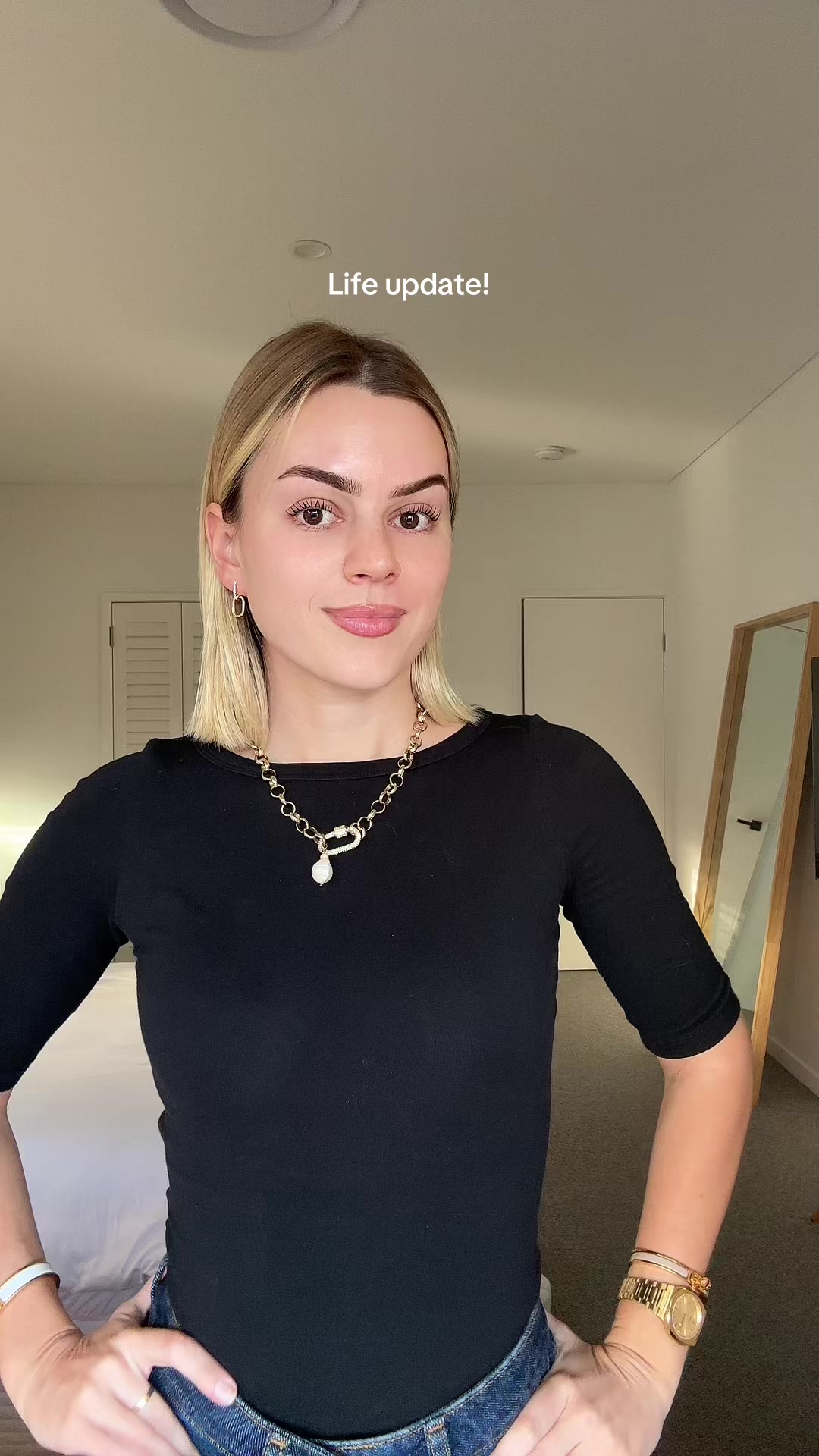 @Delulu