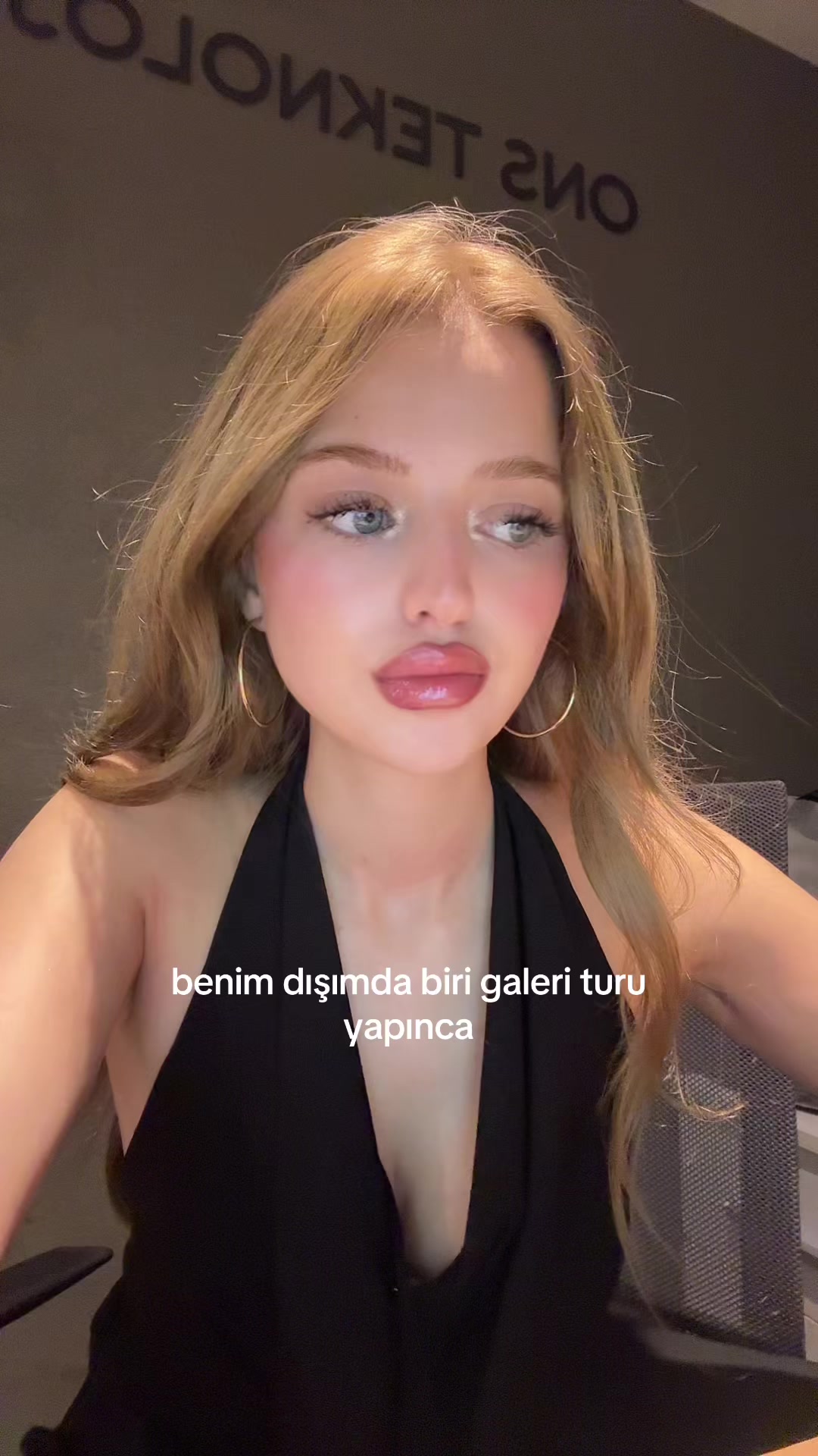 @Şeyma Topcu