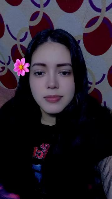 @Avi Noriega❤️