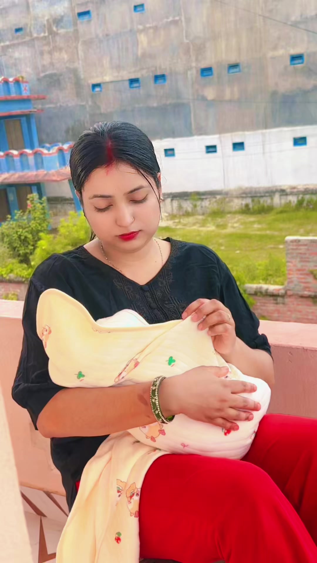 @Pratibhashah2
