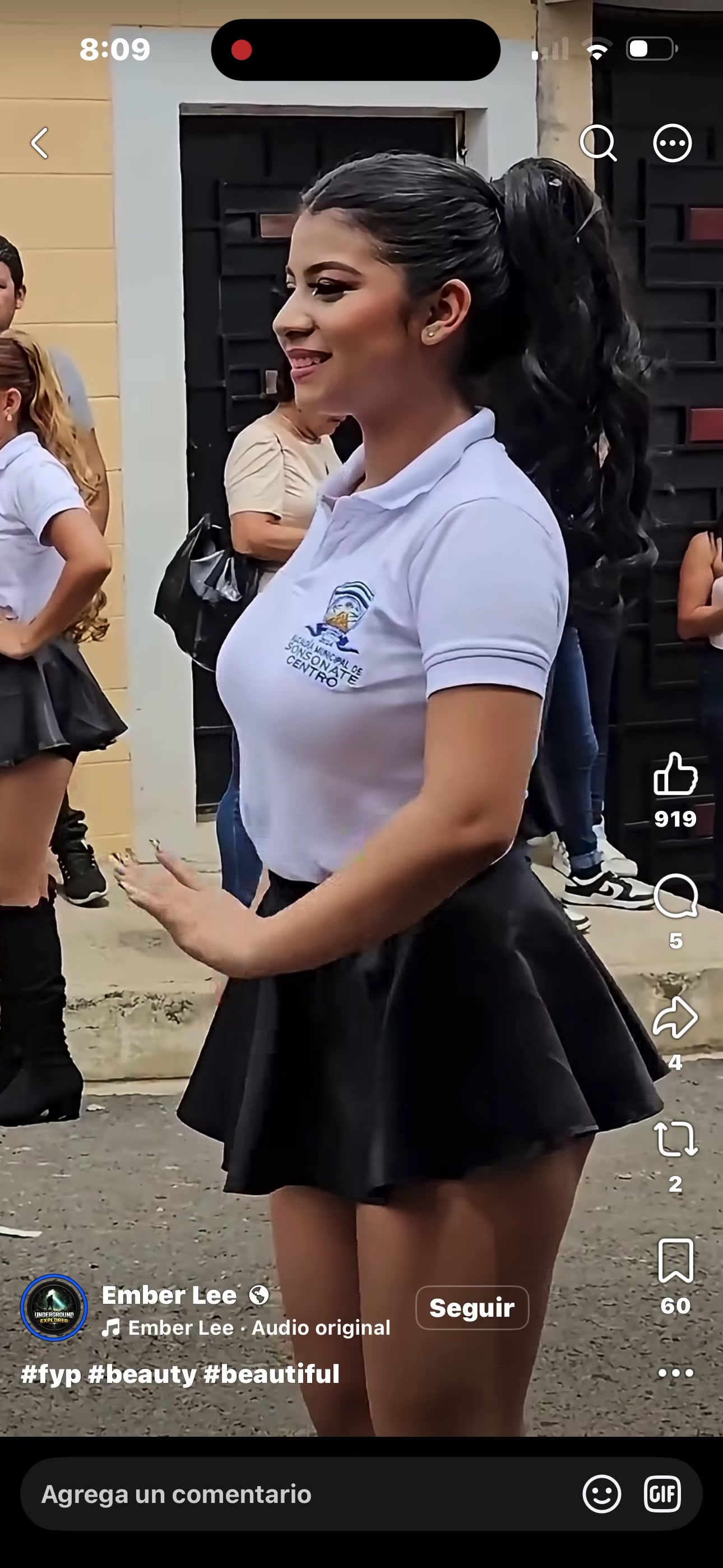 @PRODUCIONESCALOR