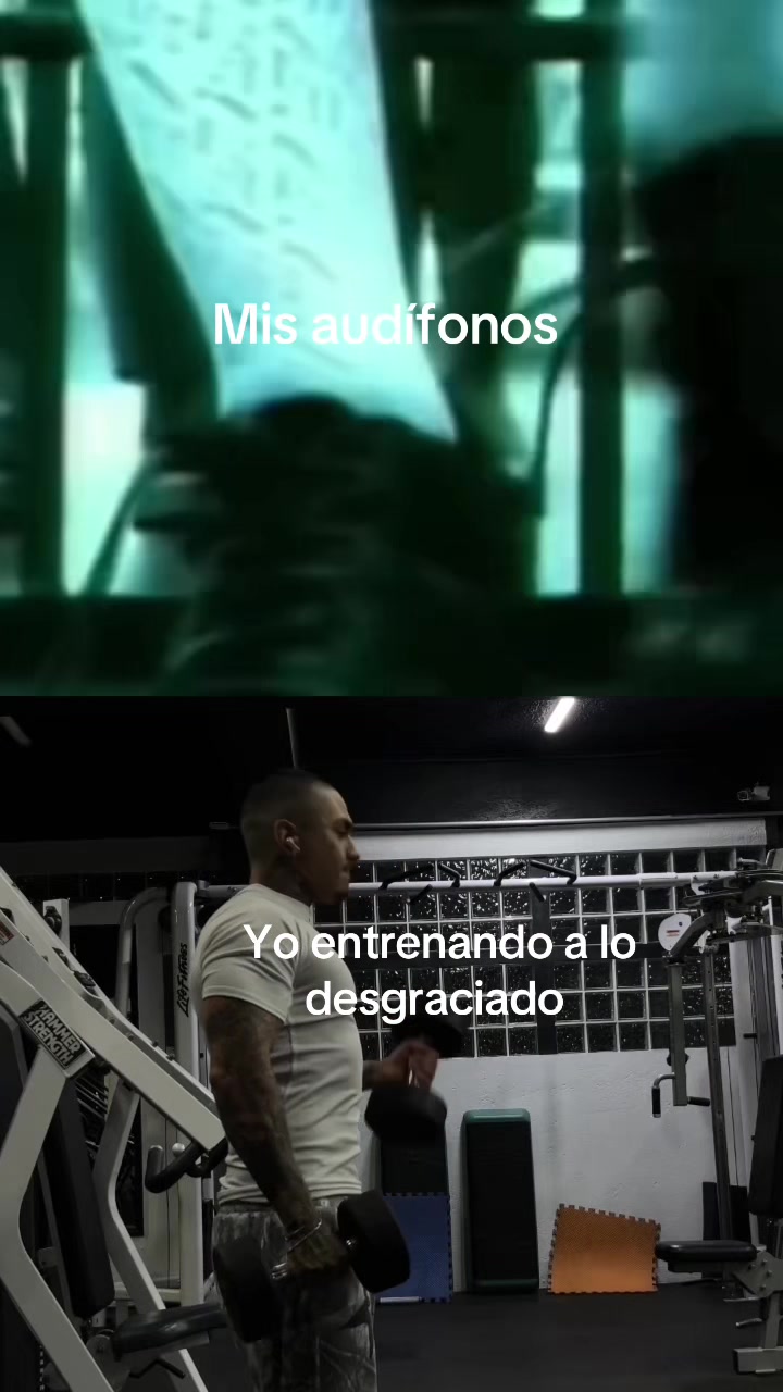 @Calliketzy