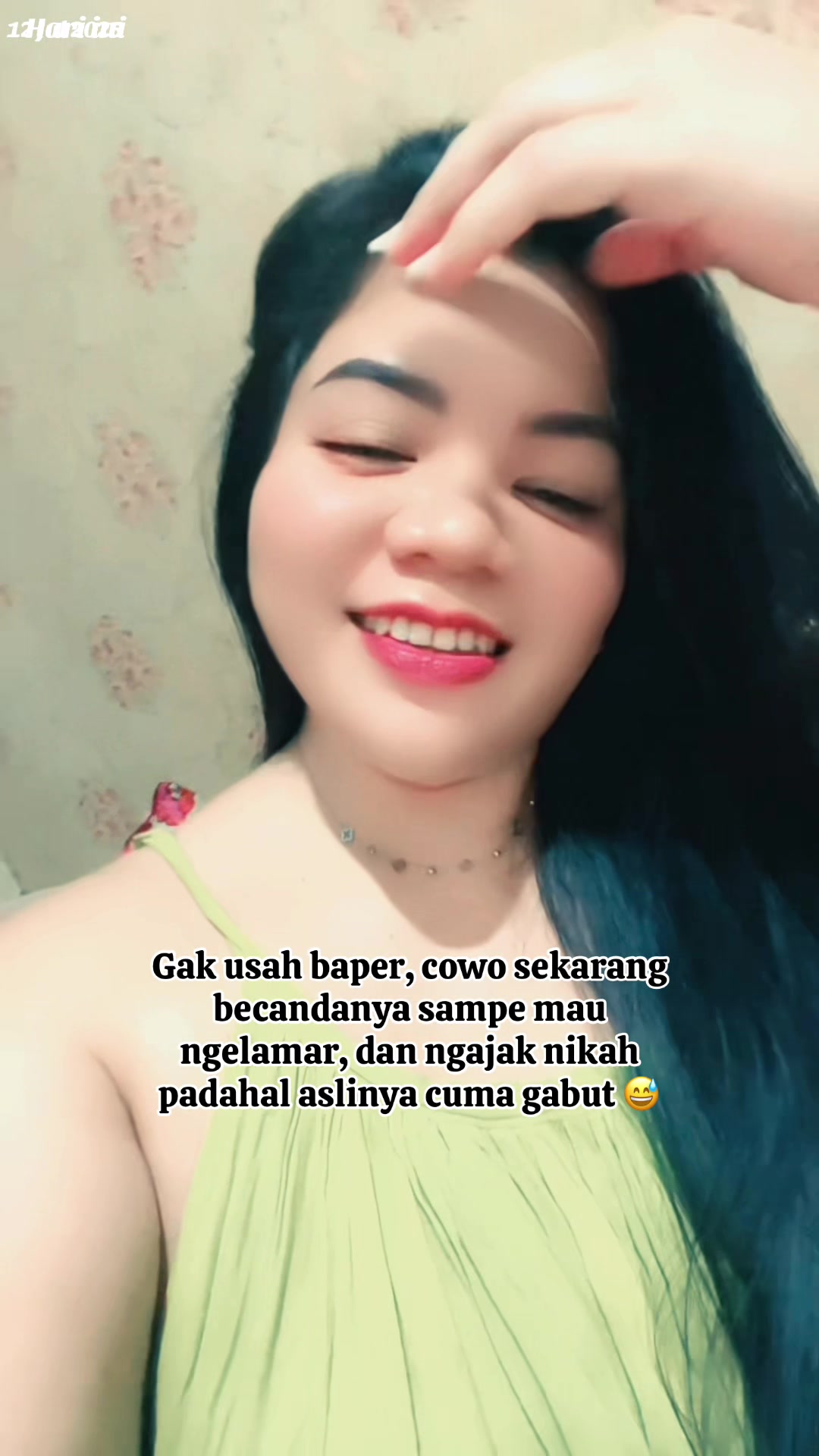 @Sri_Minoel 84 ๐ซฆ