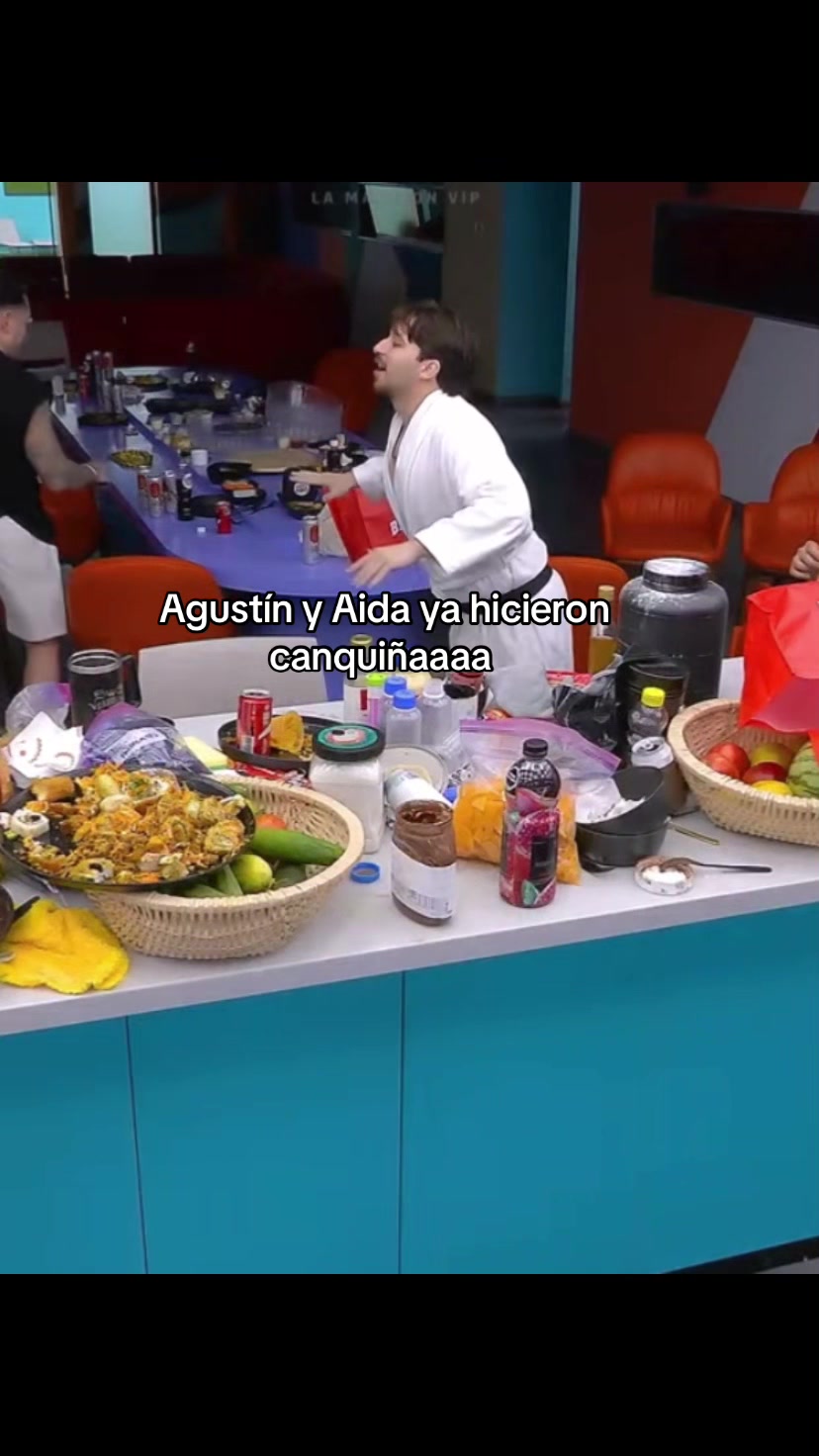 @Carlos&&&