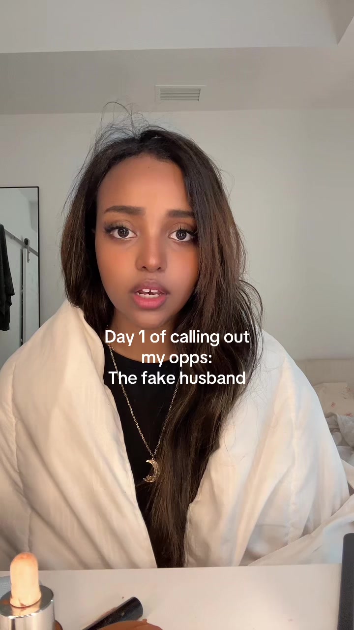 @Gigi’s diary 🪽🩰🧖🏽♀️
