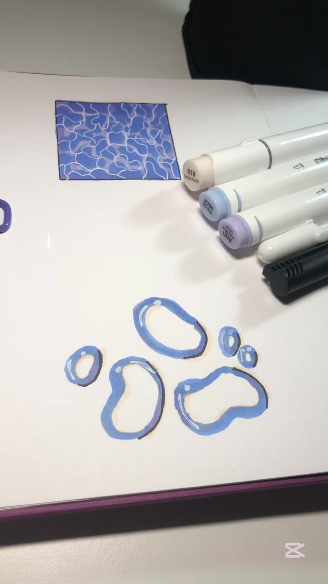 @ColourPopStudio