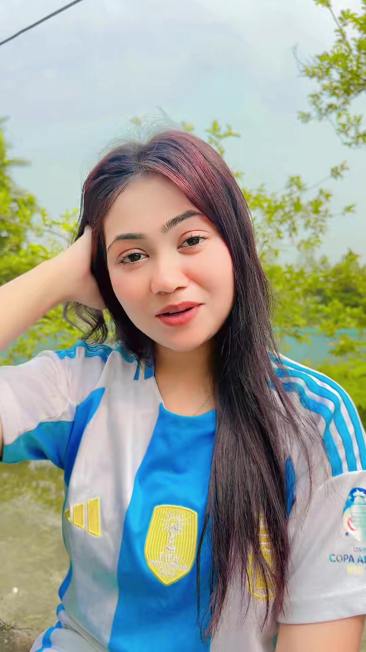 @🥀পদ্মবতী🥀