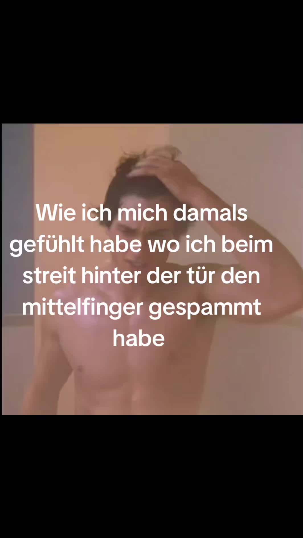 @Till.1948❤️🤍🇩🇪