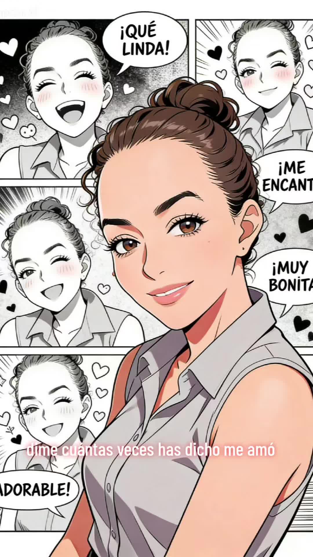 @🐬 🫶Irma orellana🌻💛