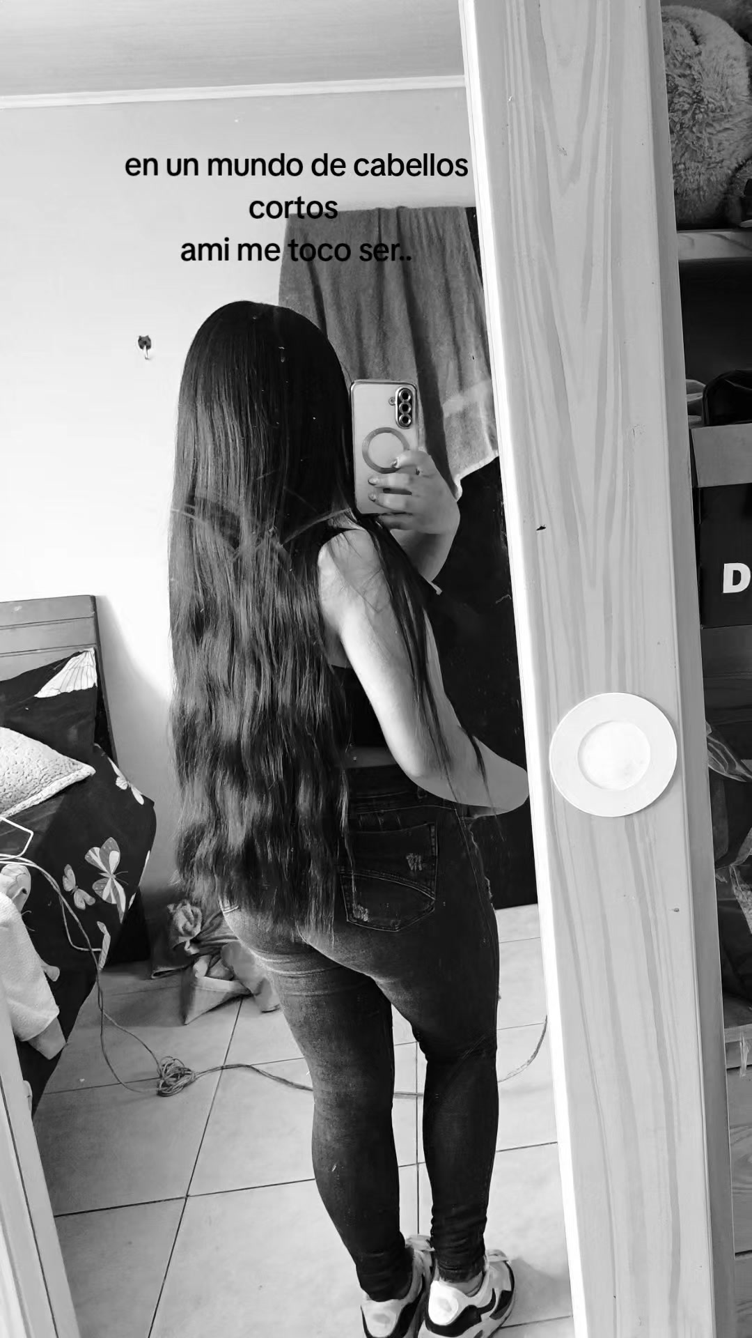 @sofi🥰