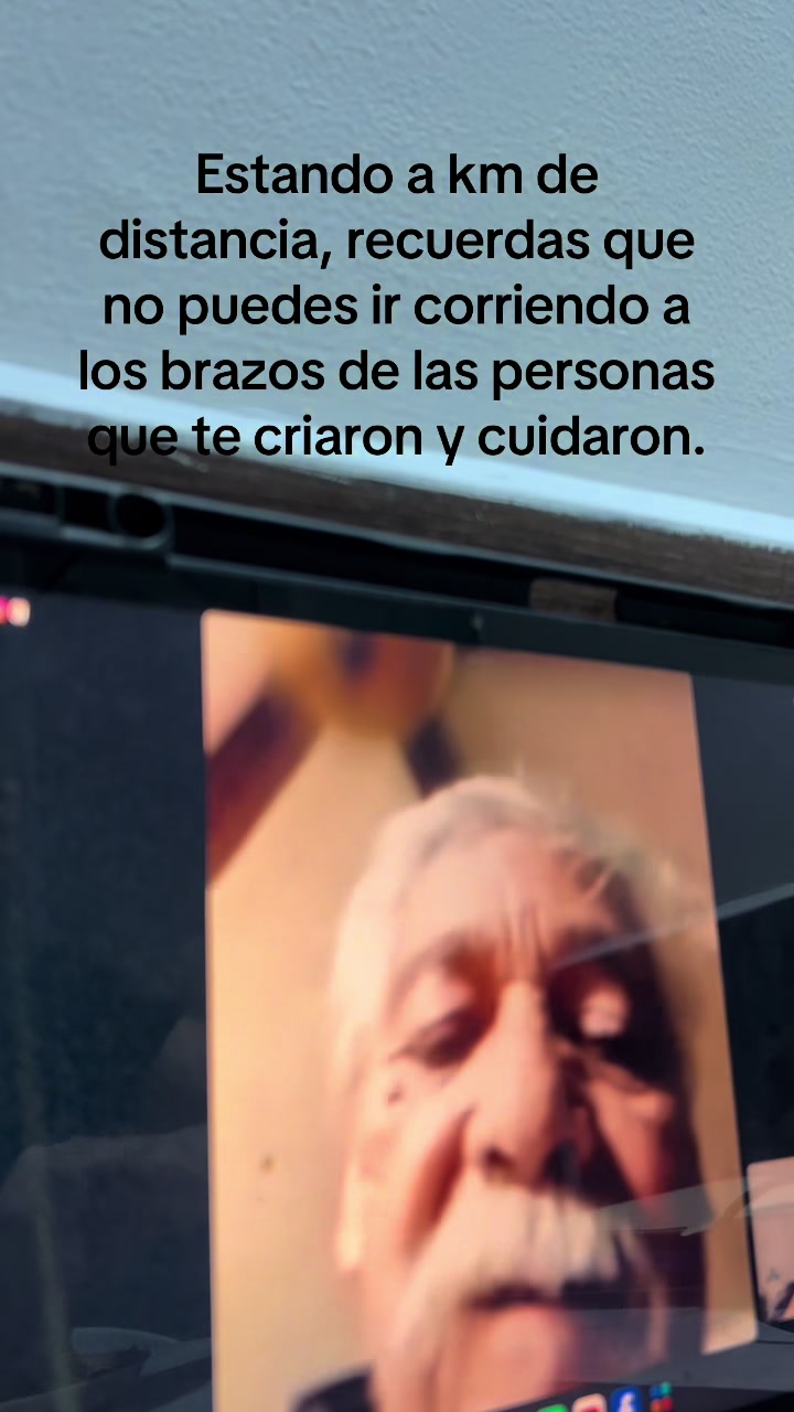 @Alison Grimaldo
