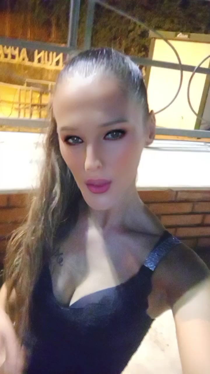 @Titta domy🥰giovi🥰Mery🥰