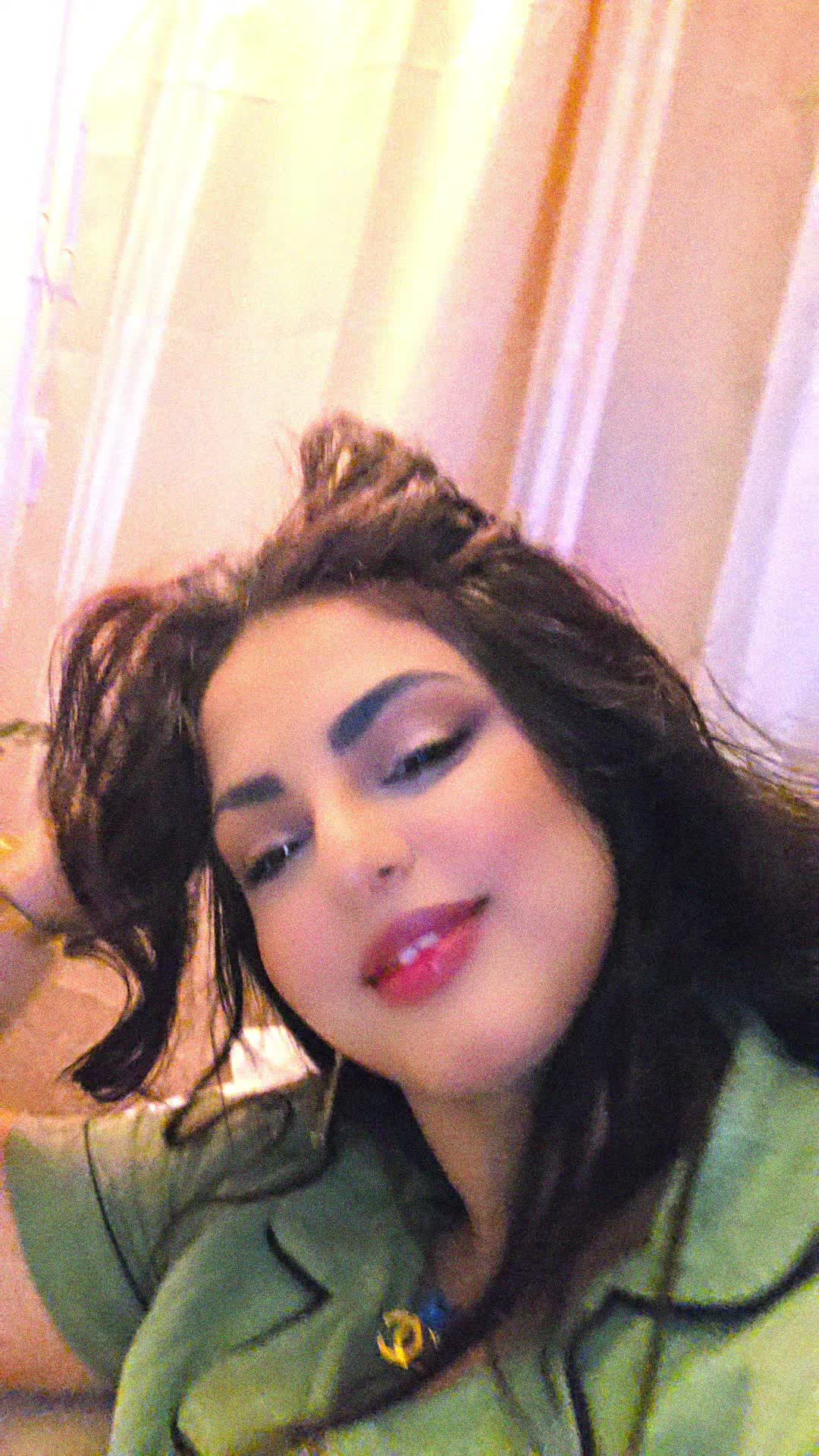 @شيرين 🍓