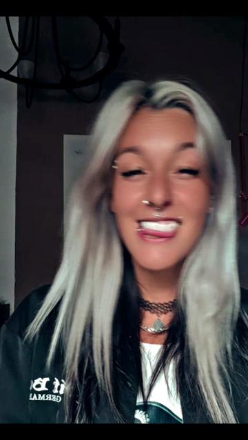 @jackyjessy1988