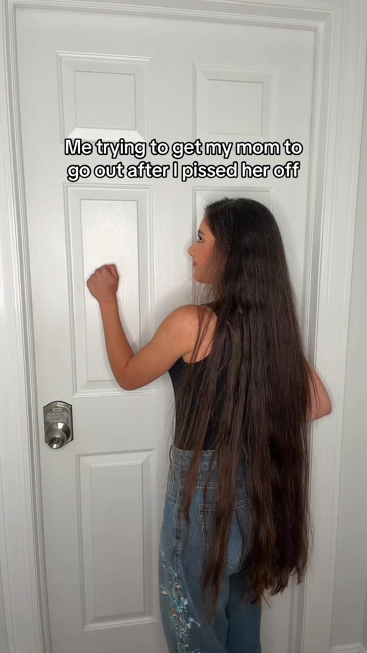 @MattieB