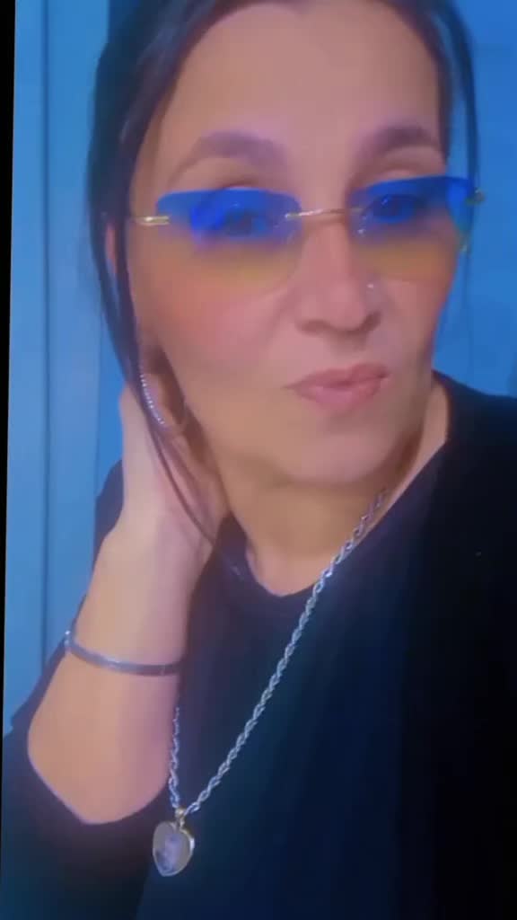 @Rosaria esposito