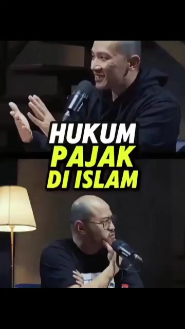 @hpurnomo2062