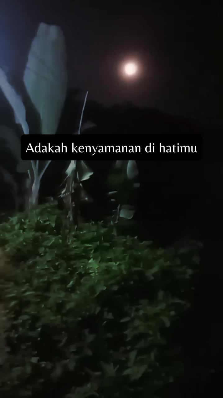 @Tatang Wijaya