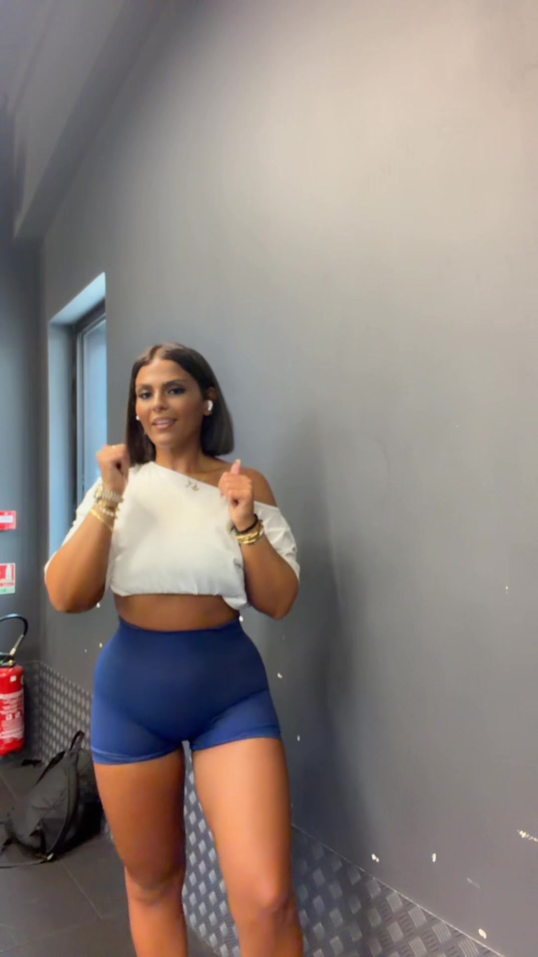 @TounsiaBikefit