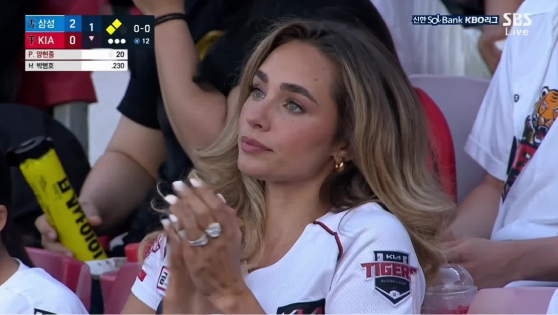 @Fabienne Schäffer