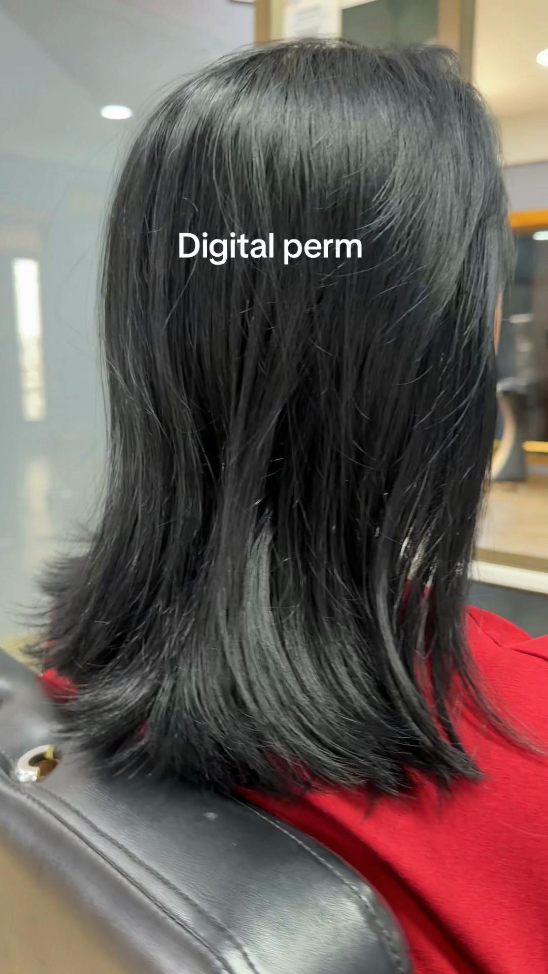 @prettyadarshasalon🇧🇹
