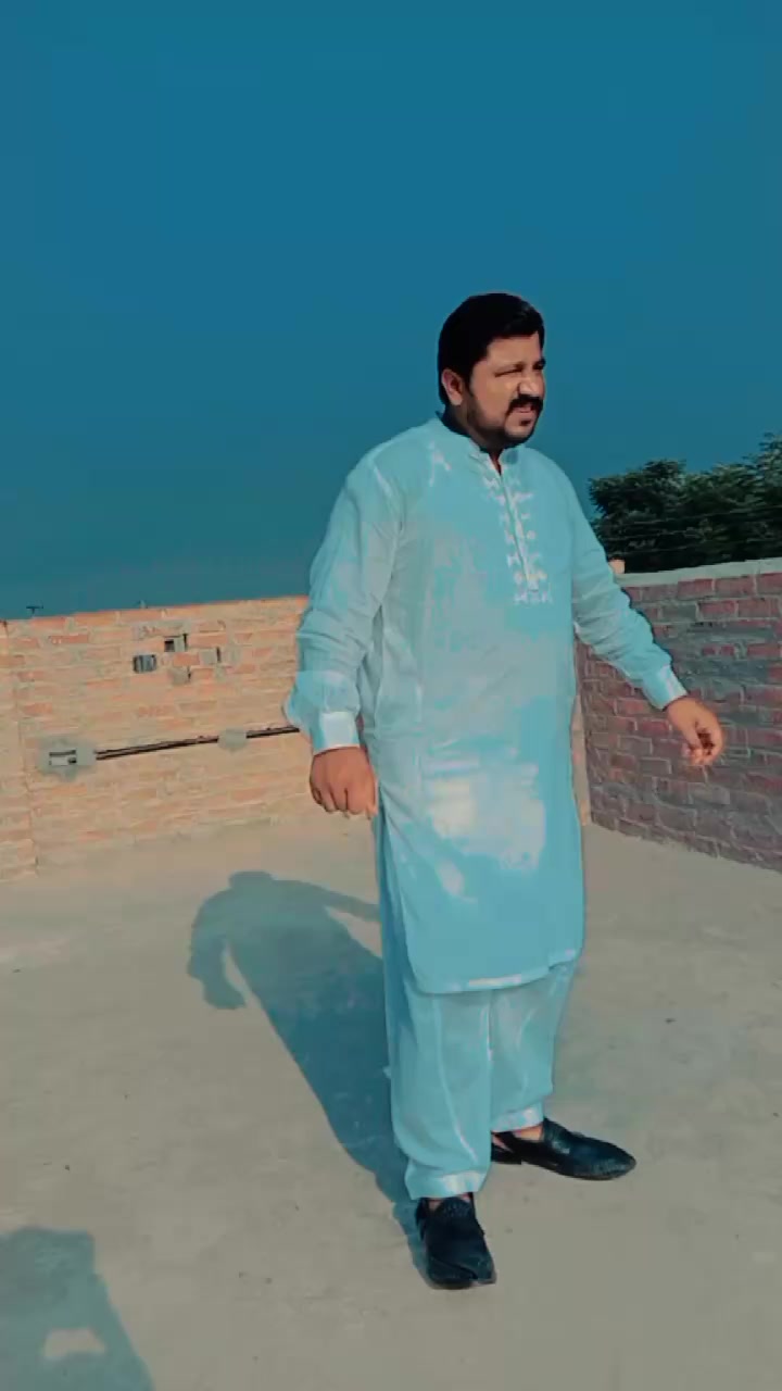 @Shameerali362🇵🇰🇸🇦