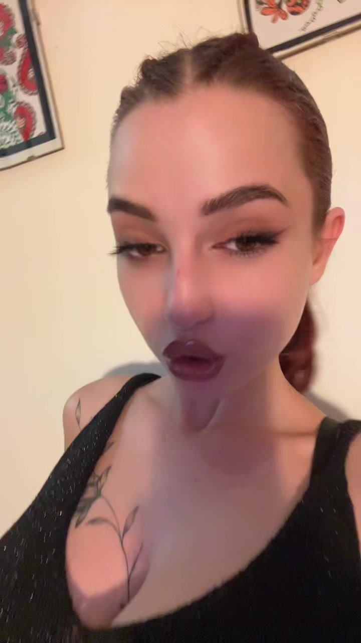 @Ilariaa.anzuinii