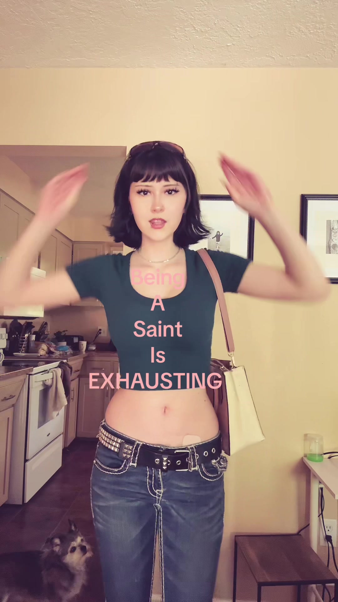@rhi