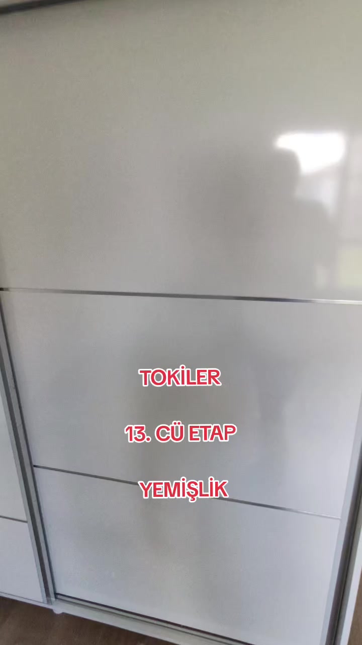 @Çetin mobilya