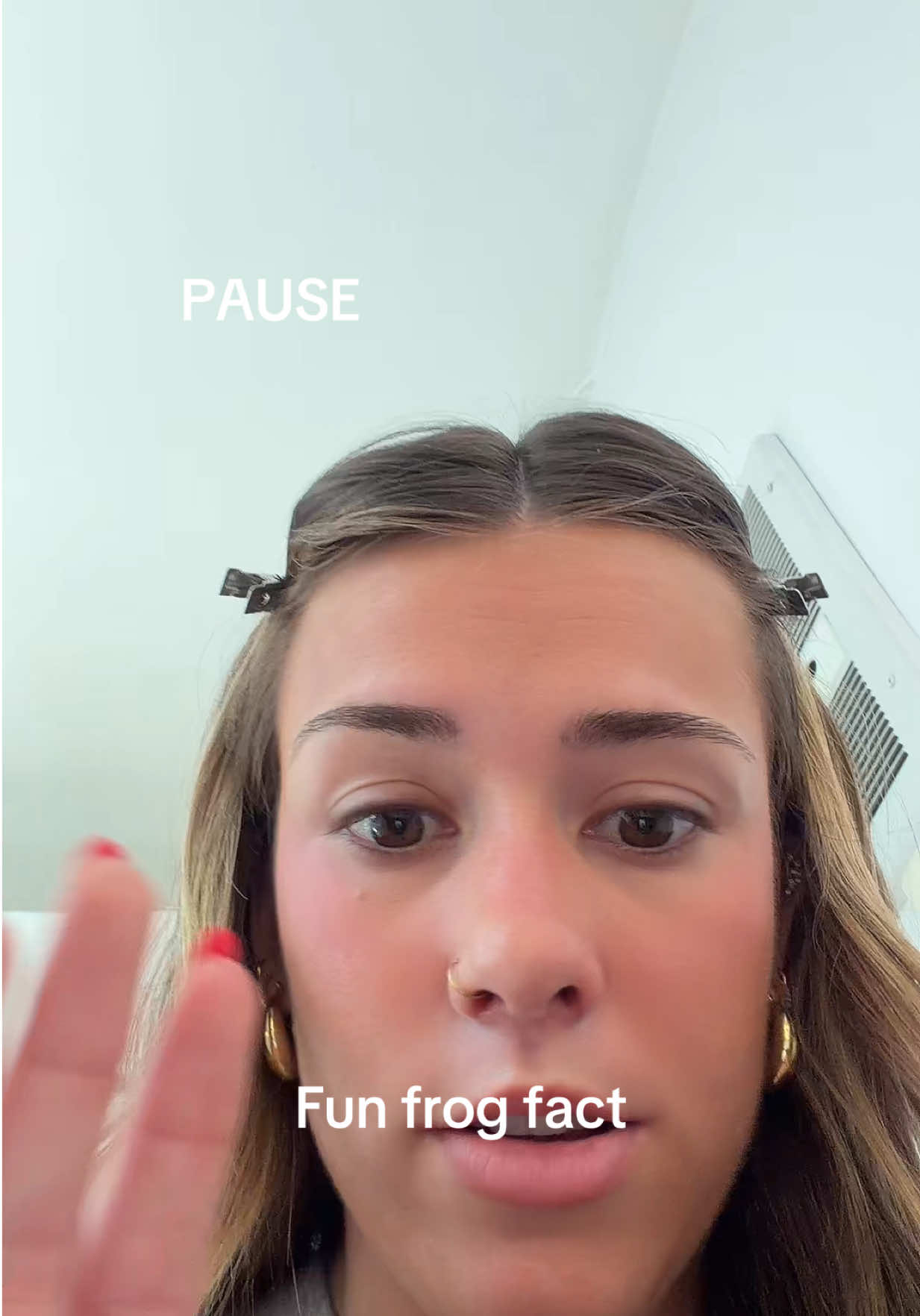 @Oona
