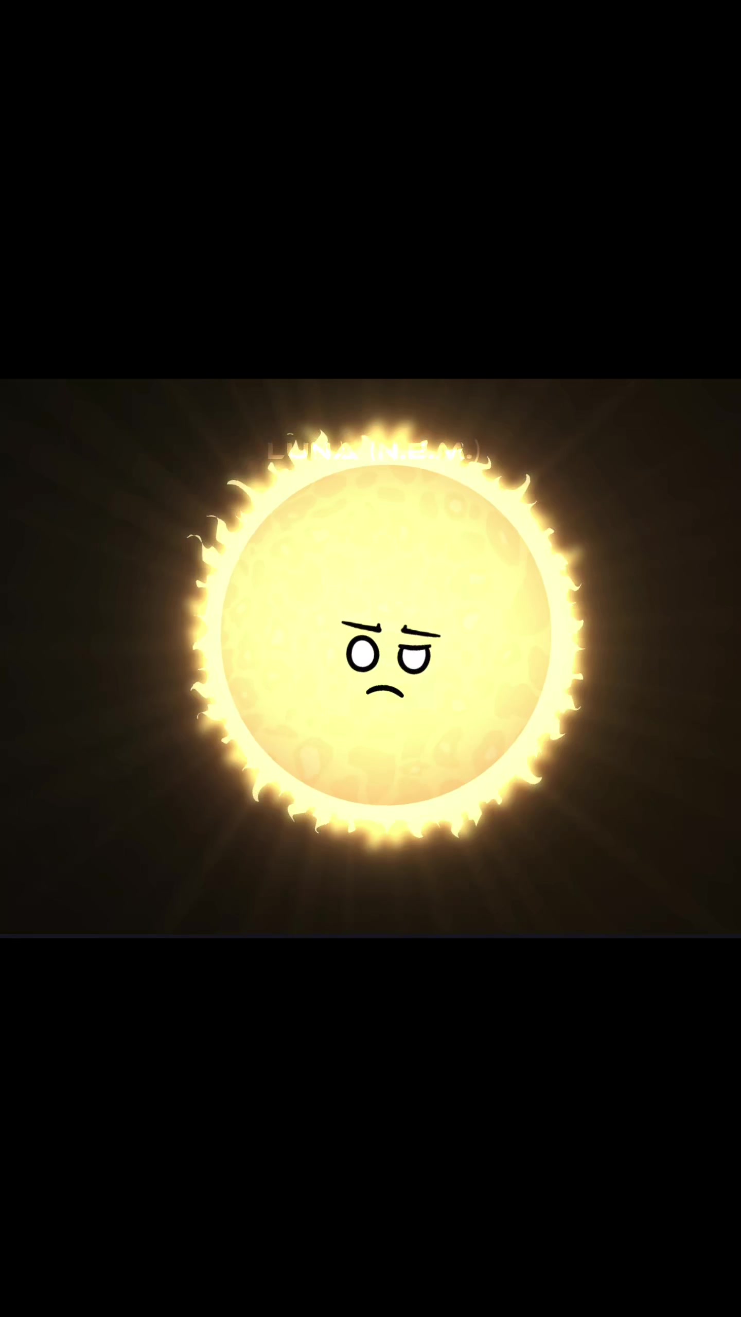 @ι'м ℓυηα ησт єαятн'ѕ мσση