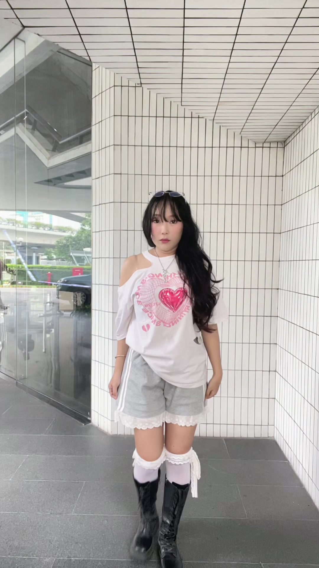 @RAPUNHEL⋆𐙚♡🩰👸🏻