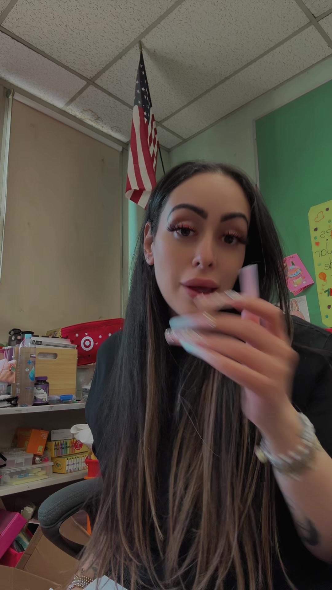 @janelleeperezz