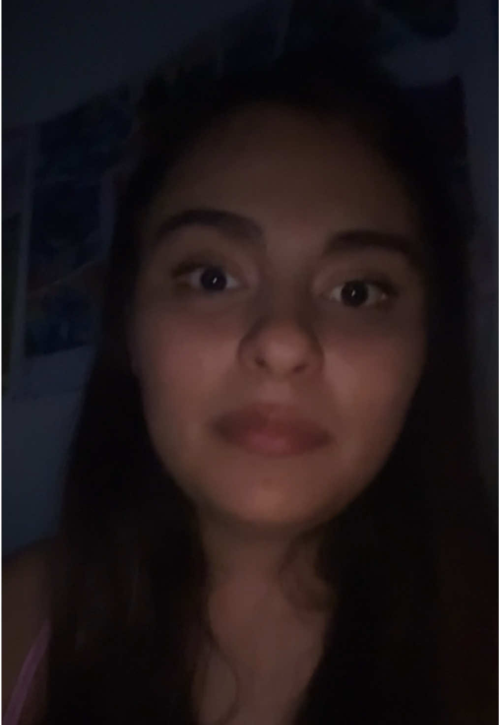 @Adrianita 🦋