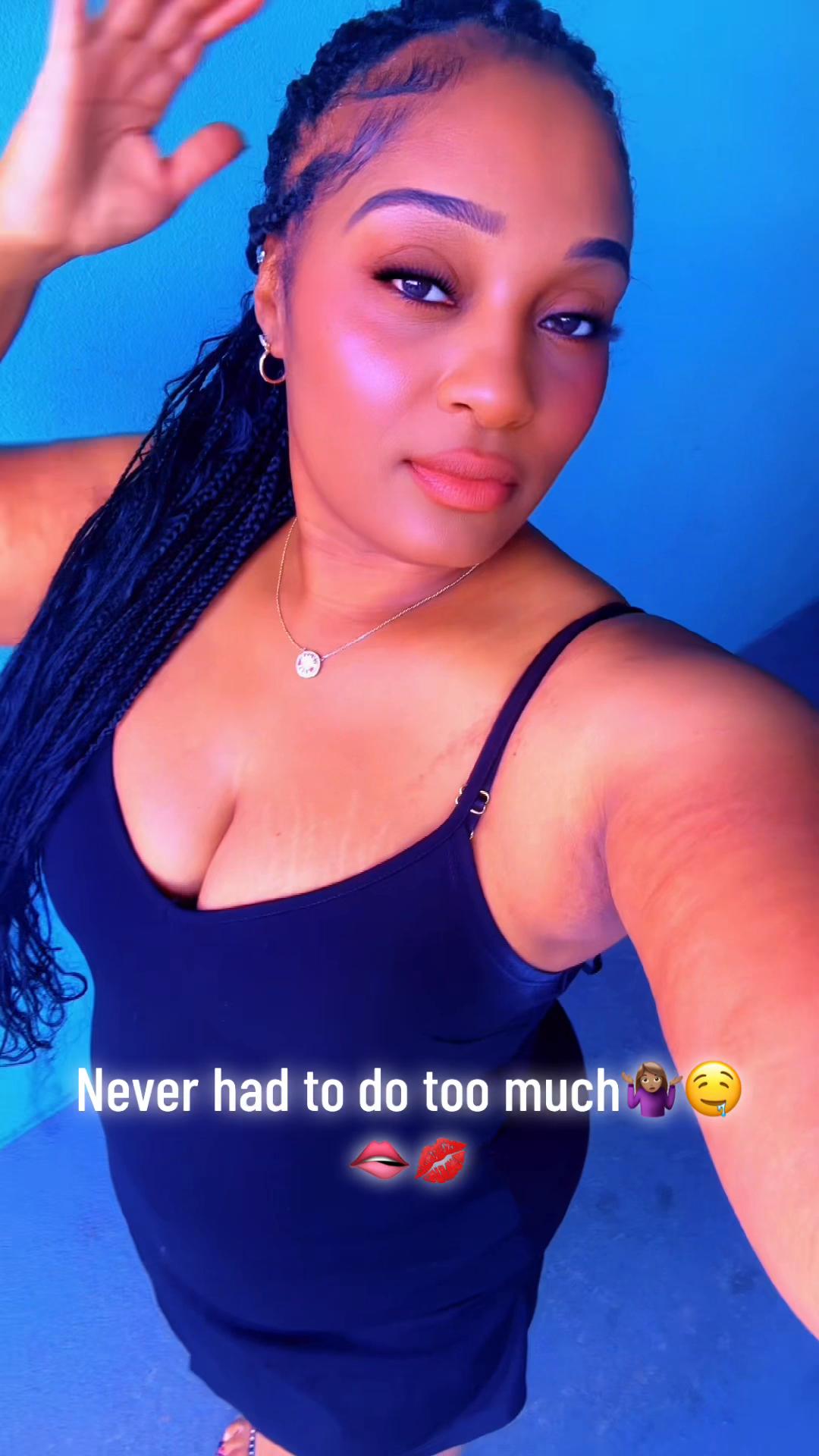 @Lenise🩷🩷🩵