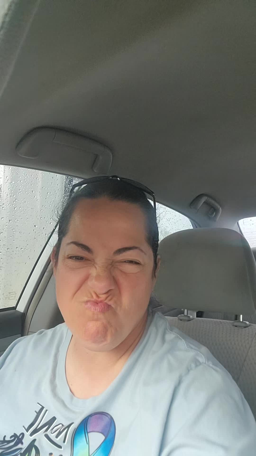 @bnhpta03