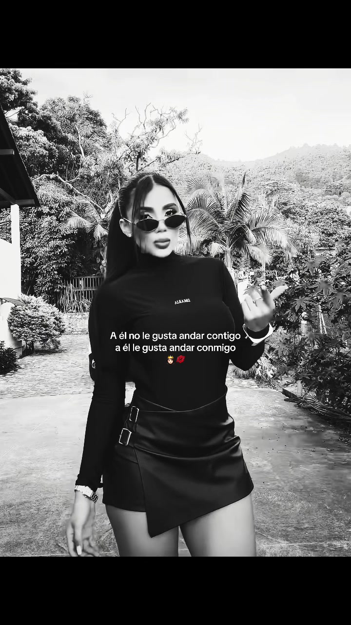 @Team Karina Costa Rica.!💗🇨🇷