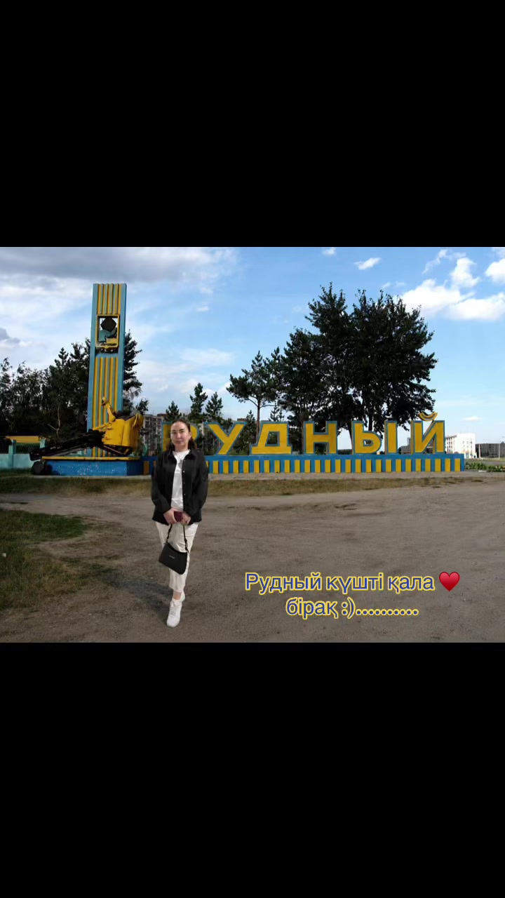 @🎀Raushan🎀🕊️
