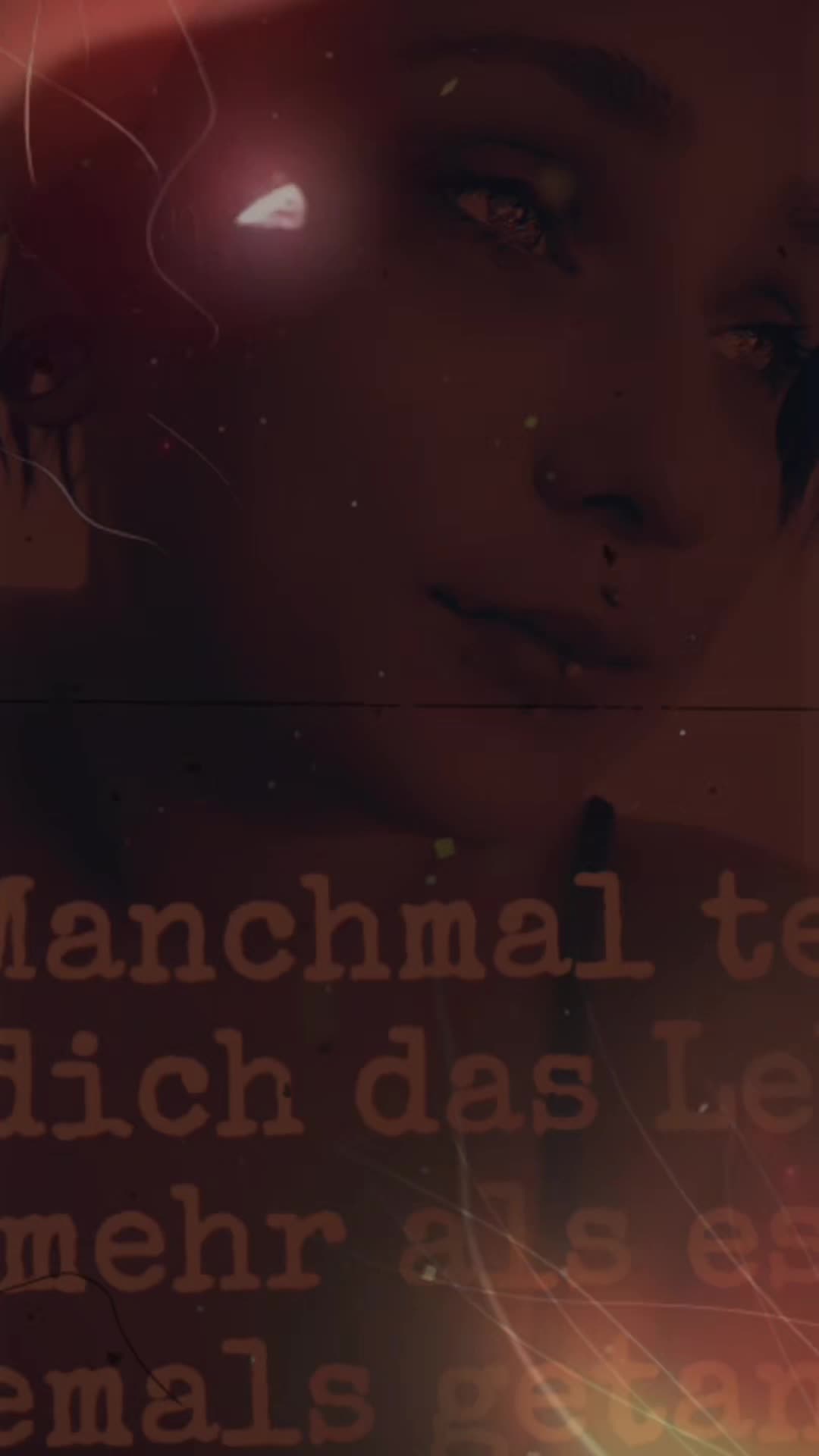 @🍁•𝕶ṁ𝖕ḟⲉɹɨŊ•🍁