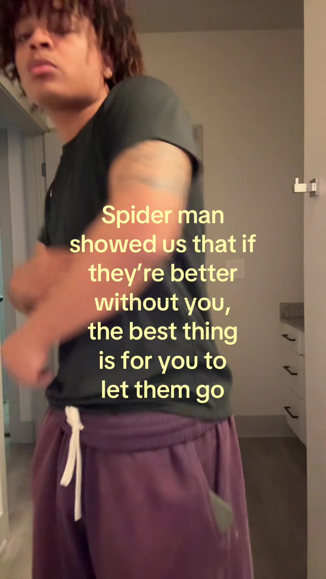 @cam 🦸🏼
