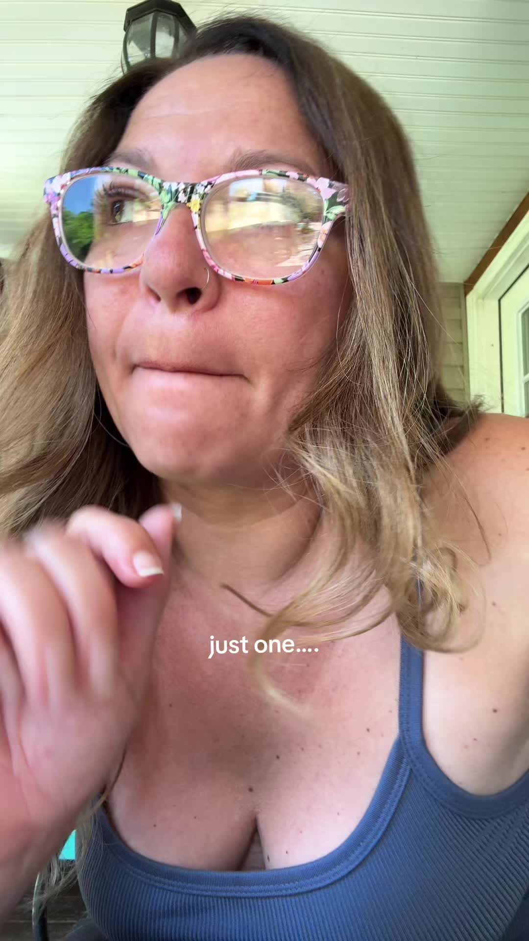 @Sharae ♾️