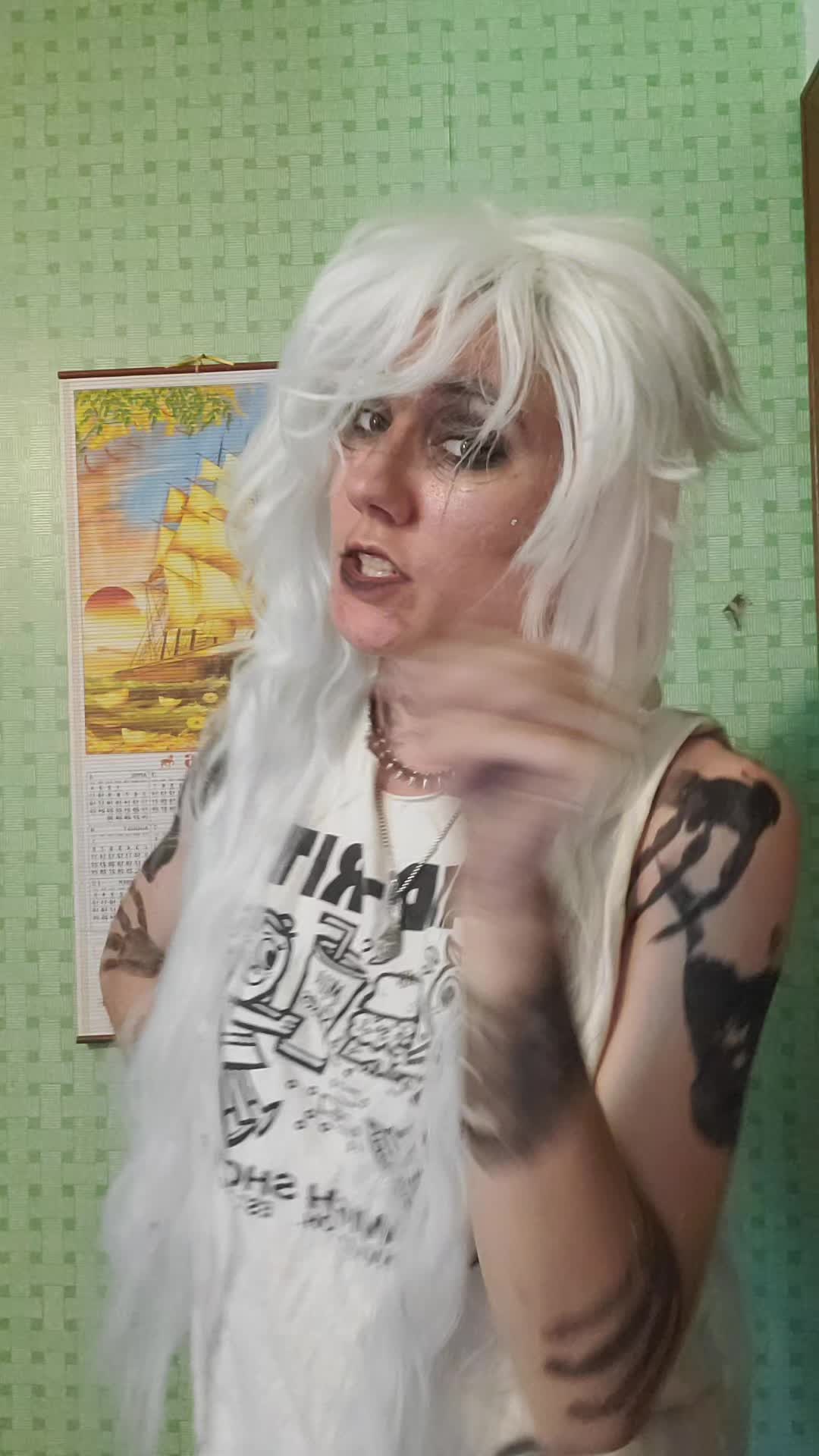 @ArtLeeks