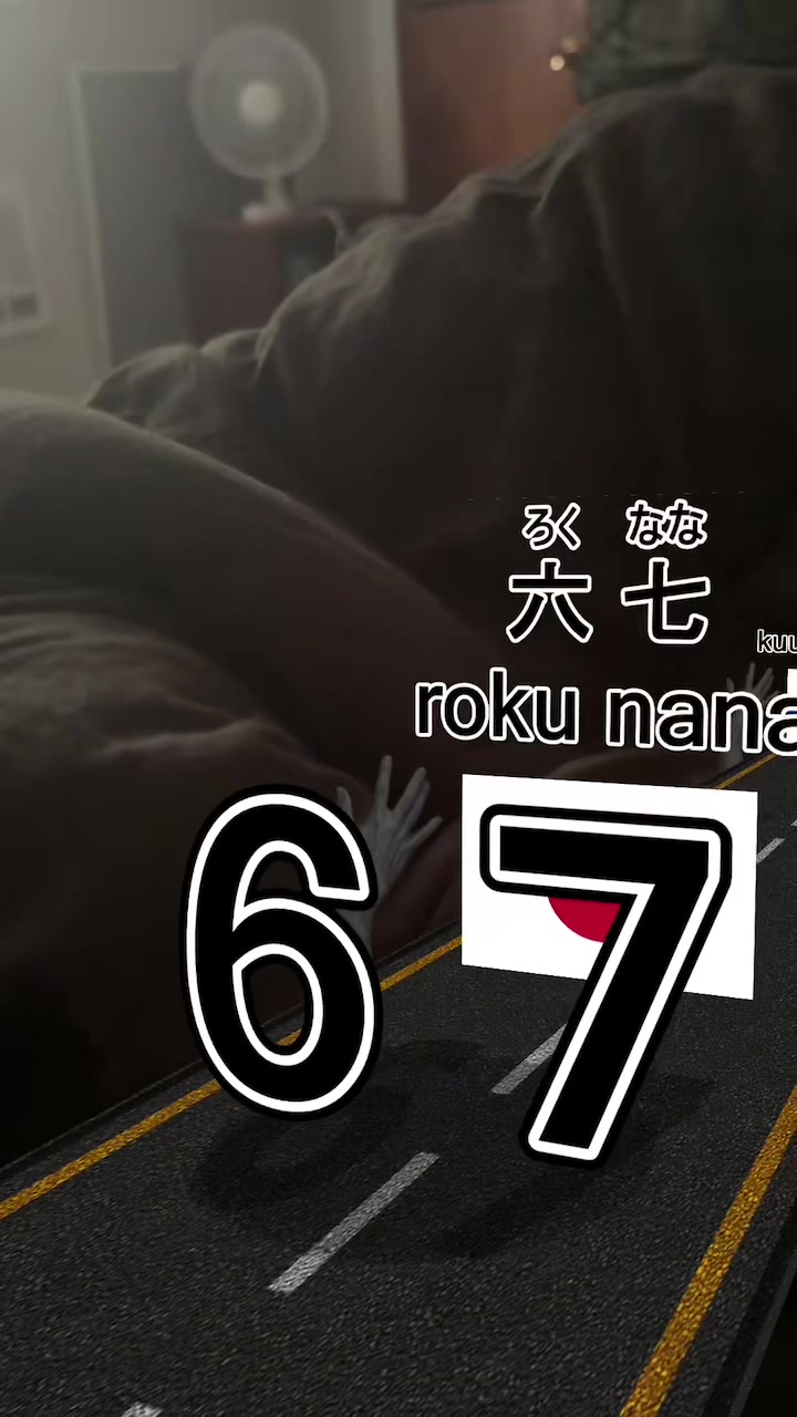 @𓏵 ⋮ ᴢᴜɴᴇ🍥